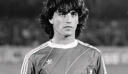 Imagem de Paulo Futre