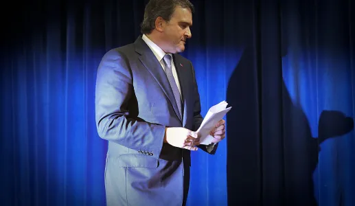 Imagem de Miguel Relvas