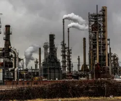 O capitalismo põe em causa a sustentabilidade do sistema económico global a médio e longo prazo