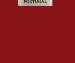 56 empresas portuguesas líderes de mercado
