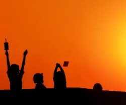 5 Leituras #1: «Pensar para lá do imediatismo», por Desidério Murcho