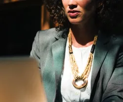 As-mulheres-preferem-empregos-mais-mal-pagos