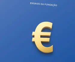 Desejo para 2017: Portugal vai continuar na zona euro