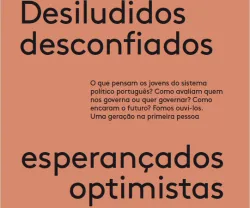 Desiludidos-desconfiados
