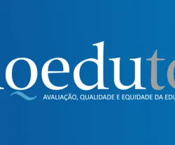os-trabalhos-de-casa-fazem-a-diferenca