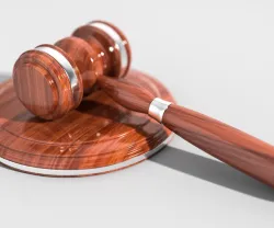 Sabia-que-a-justica-raramente-esta-parada-em-portugal