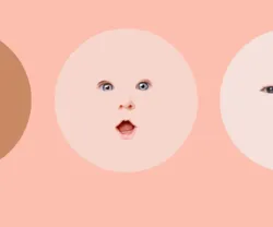ter-ou-nao-ter-filhos-quais-as-questoes