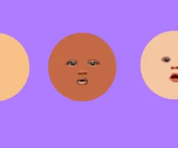 um-mes-a-discutir-a-populacao-e-a-demografia