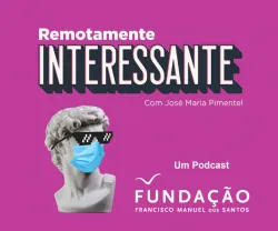 [Imagem:RemotamenteInteressante]