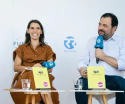 Portugal-Brasil, irmãos desavindos? - Especial Feira do Livro