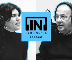 podcast in pertinente ciencia_ines_lopes_goncalves_paulo_gama_mota.