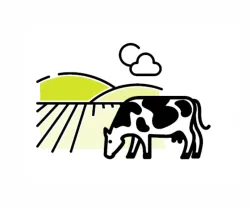 thumbnail infografia agricultura Fronteiras XXI 