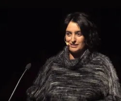 Apresentação Direito e Crise Financeira
