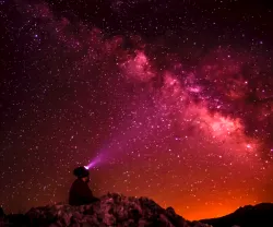 Estrelas