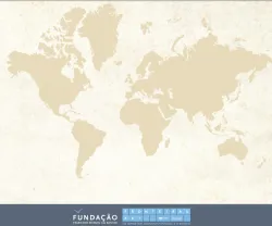 Infografia: Quem tem mais poder? 
