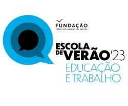 Imagem ilustrativa da Escola de Verão de 2023