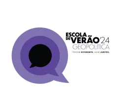 Imagem ilustrativa da Escola de Verão 2024