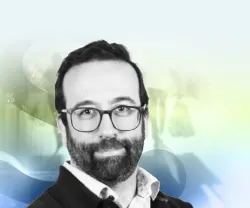 Imagem ilustrativa do programa «Infl