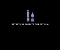 Imagem do Thumbnail da infografia Retrato da Pobreza em Portugal
