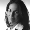 Ana Lehman
