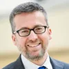 Carlos Moedas