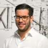 Daniel Carolo