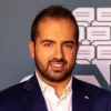 João Pedro Videira