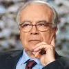 Manuel Carvalho da Silva