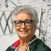 Maria Joaquina Madeira