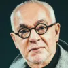 Paulo de Carvalho