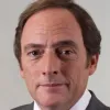 Paulo Portas