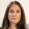 SusanaSalgado