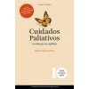 Cuidados Paliativos