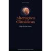 Alterações Climáticas