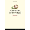 Governo de Portugal