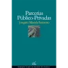 Parcerias Público-Privadas