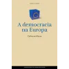 A Democracia na Europa