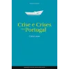 Crise e Crises em Portugal