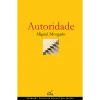 Autoridade