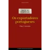 Os Exportadores Portugueses