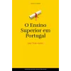 O Ensino Superior em Portugal