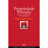 Propriedade Privada