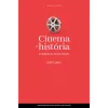 Cinema e história: aventuras narrativas