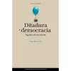 Ditadura e Democracia