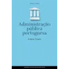 Administração Pública Portuguesa