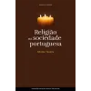 Religião na sociedade portuguesa