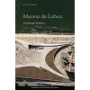 Museus de Lisboa