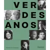 Verdes Anos, Retratos de Juventude