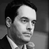 André Azevedo Alves