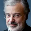 António José Teixeira